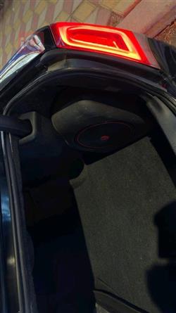 کرایسلەر 300